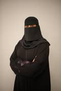 لمى عصام