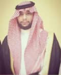 تركي عبدالوهاب