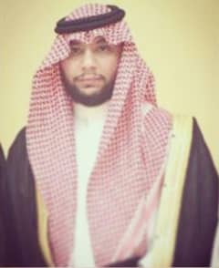 تركي عبدالوهاب