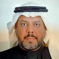 Badr Khalid