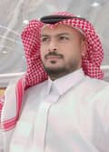 ابو راكان