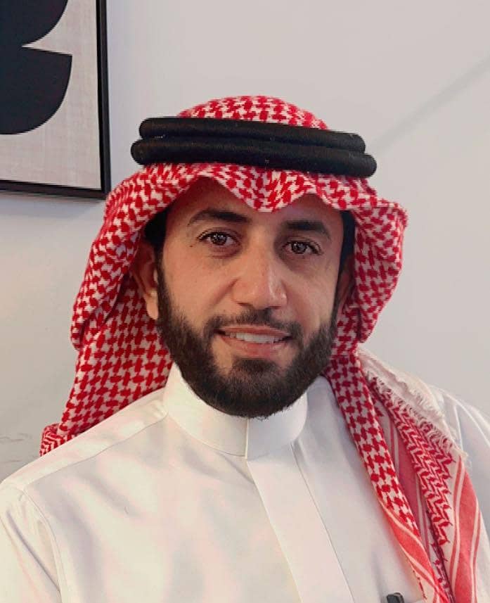 Abdullah Ali