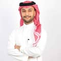 سليمان عبدالرحمن