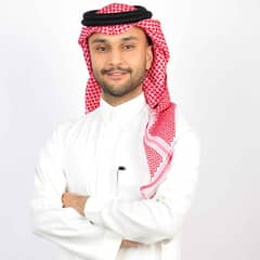 Sulaiman Abdulrahman