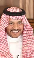 عادل علي