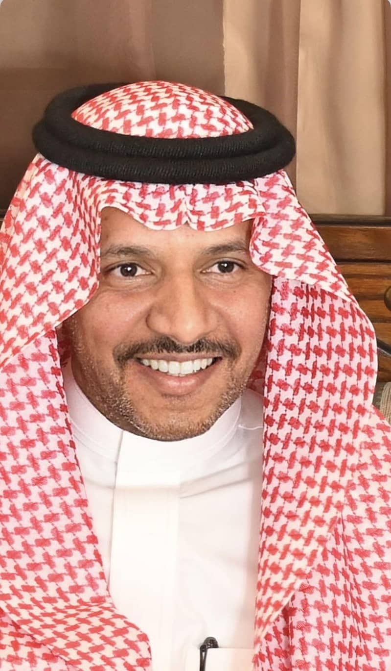 Adel Ali