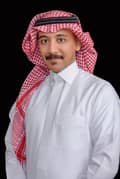 أحمد بن فواز