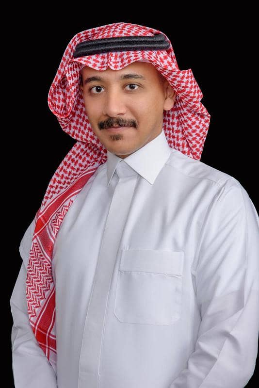 أحمد بن فواز