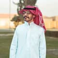 Ali Abdulrahman
