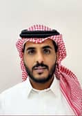 عمر خالد