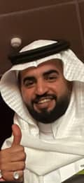 عبدالله ابراهيم