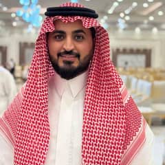 Shaher Shadad