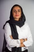 Lara Yasser