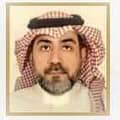 محمد الخضير