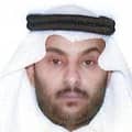 Mohanad Ghazi Abdulhadi Almaghribi
