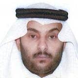 Mohanad Ghazi Abdulhadi Almaghribi