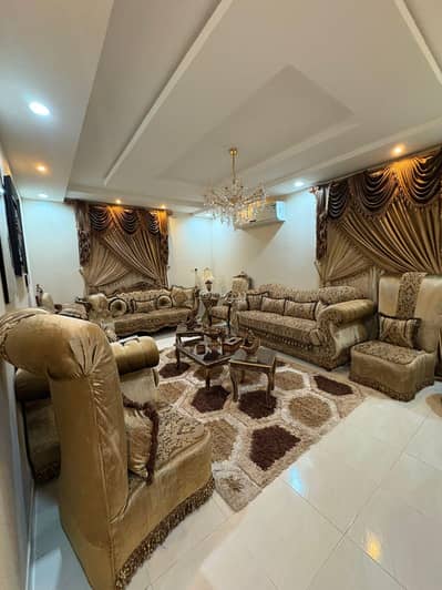 عمارة  للبيع في الملك فهد، المدينة المنورة - بناء للبيع في المدينة المنورة، حي الملك فهد