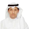 زياد الشمري