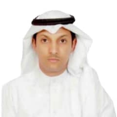 زياد الشمري
