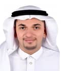 Almutazbillah Ahmed