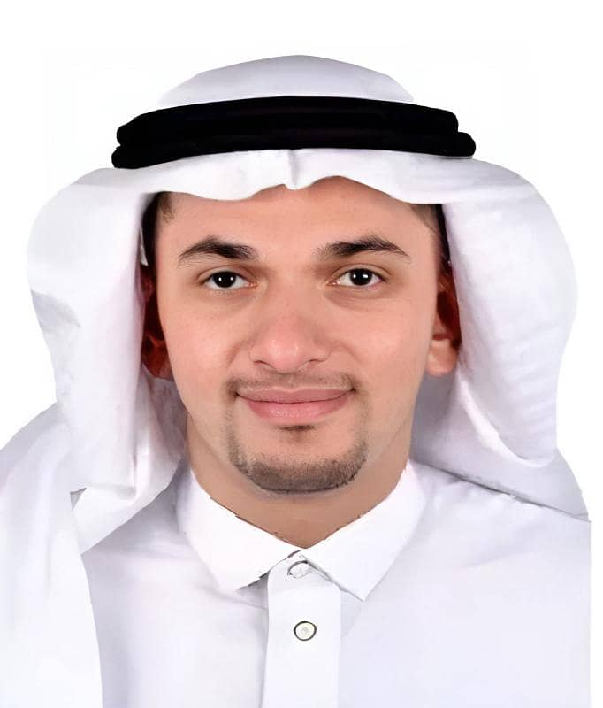 Almutazbillah Ahmed