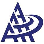 Artas Real Estate Company