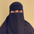 Fatimah Sulaiman