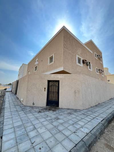 2 Bedroom Flat for Rent in Thule Town, Thuwal - Apartment in Thule Town 2 bedrooms 21000 SAR - 87679631