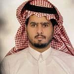 Mohammed Fahaeed Mohammed Fahaeed