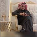 سلمان جزاء