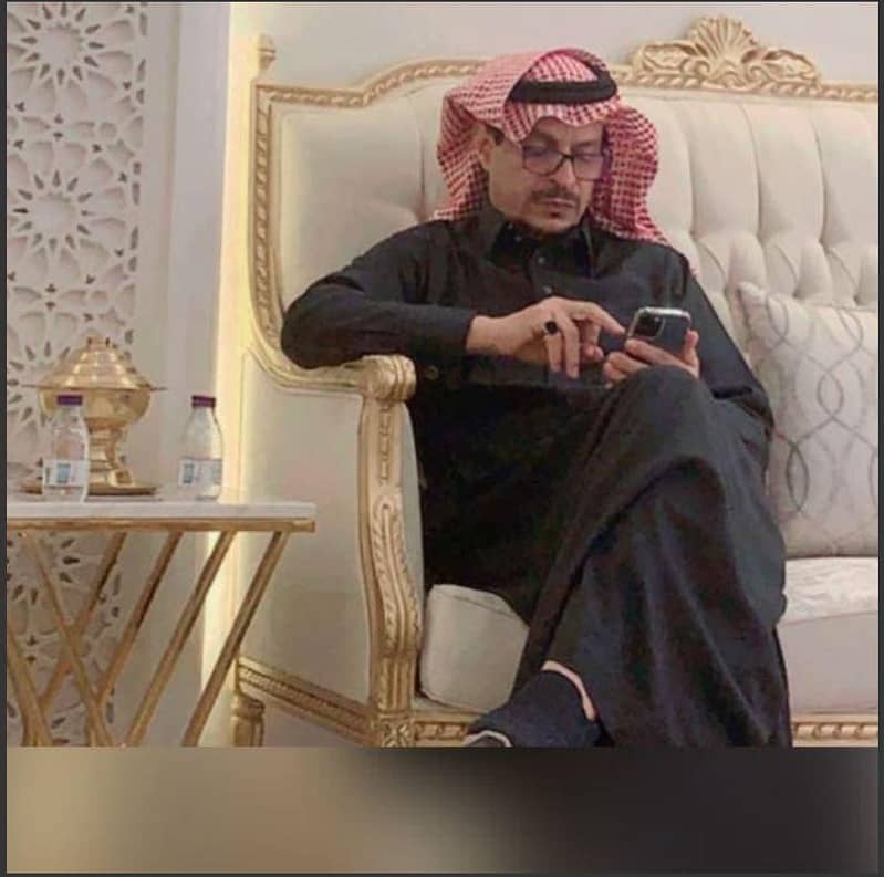 Salman Jaza