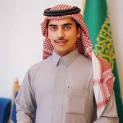 Eyad Abdullah
