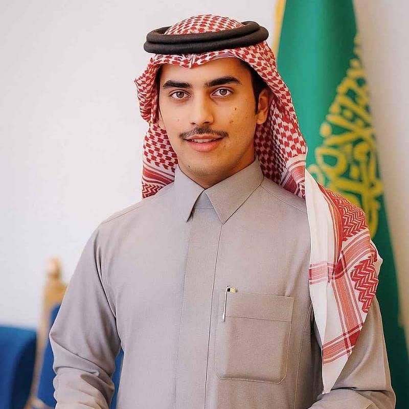 Eyad Abdullah