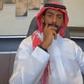 رائد عبداللطيف