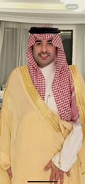 عبد العزيز خالد