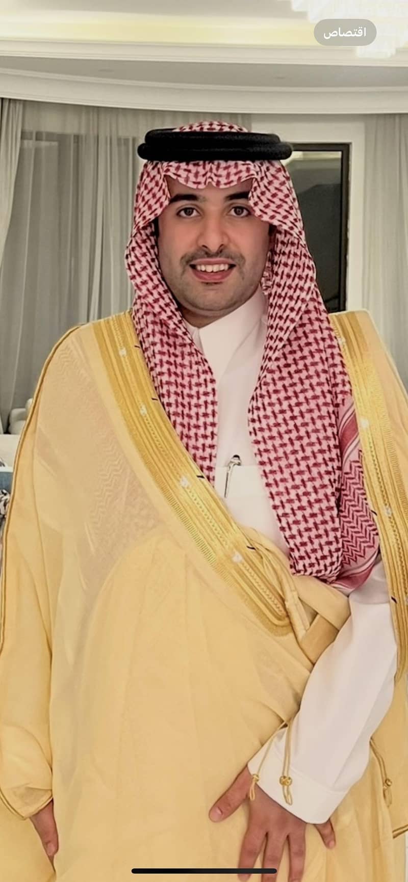 Abdulaziz Khalid