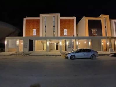 5 Bedroom Floor for Sale in West Riyadh, Riyadh - Floor For Sale in Tuwaiq, West Riyadh