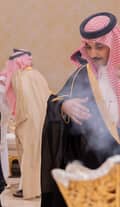 Malek Mutaib Al Dalbahi