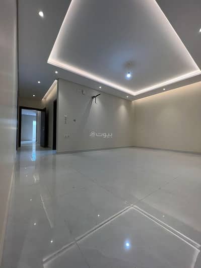5 Bedroom Apartment for Sale in North Jeddah, Jeddah - 5 Bedroom Apartment For Sale in Al Muraykh, Jeddah