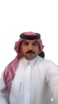 احمد المطيري