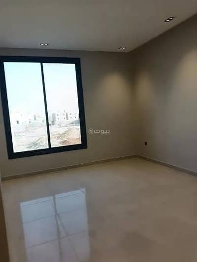 دور 5 غرف نوم للبيع في شرق الرياض، الرياض - دور للبيع في  الجنادرية، شرق الرياض