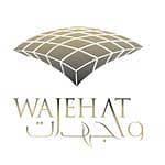 Wajhat AlSharqiyah for Investment and Real Estate Development Sole Proprietorship