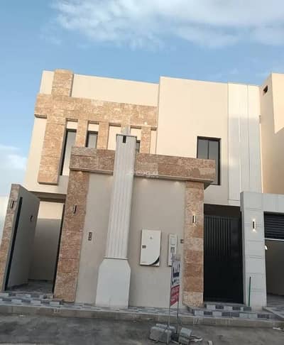 فیلا 8 غرف نوم للبيع في شرق الرياض، الرياض - فيلا للبيع في حي البيان، شرق الرياض