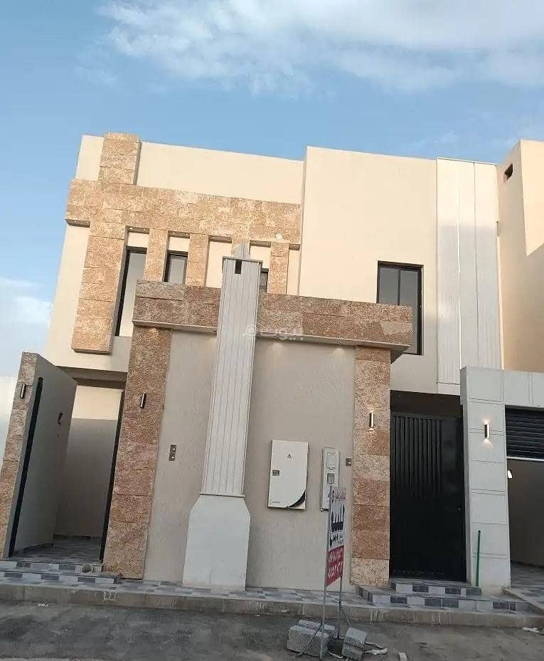 فيلا للبيع في حي البيان، شرق الرياض فيلا للبيع في حي البيان، شرق الرياض