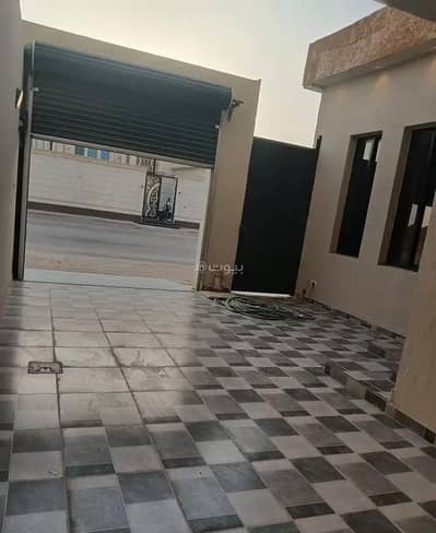 فیلا 8 غرف نوم للبيع في شرق الرياض، الرياض - للبيع فيلا في حي البيان، شرق الرياض