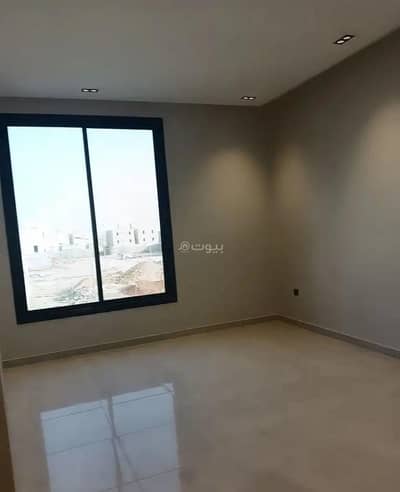 دور 5 غرف نوم للبيع في شرق الرياض، الرياض - دور للبيع في الجنادرية، شرق الرياض