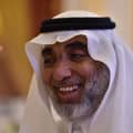 Khalid Mohammed
