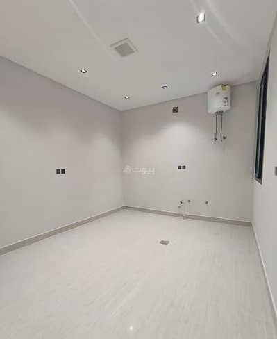 7 Bedroom Villa for Sale in West Riyadh, Riyadh - Villa for Sale in Al Mahdiyah, West Riyadh