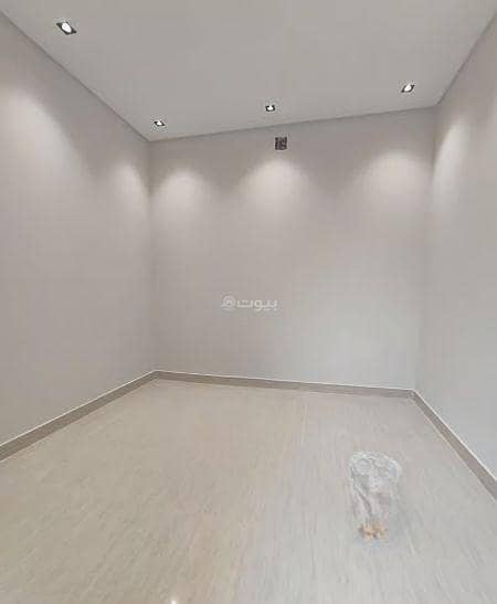 Floor for Sale in Badr, South Riyadh