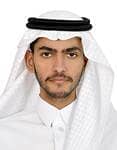 خالد عبدالكريم